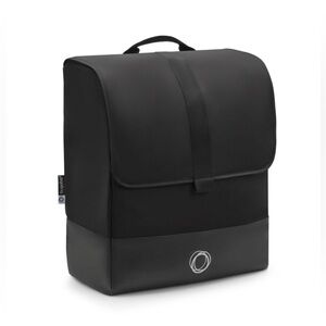 Bugaboo Butterfly Transport Black Big Bag